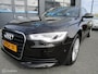 Audi A6 Limousine 2.0 TFSI Hybrid Pro Line Plus Unieke kans!