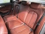 Audi A6 Limousine 2.0 TFSI Hybrid Pro Line Plus Unieke kans!