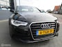 Audi A6 Limousine 2.0 TFSI Hybrid Pro Line Plus Unieke kans!