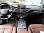 Audi A6 Limousine 2.0 TFSI Hybrid Pro Line Plus Unieke kans!