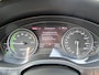 Audi A6 Limousine 2.0 TFSI Hybrid Pro Line Plus Unieke kans!