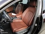 Audi A6 Limousine 2.0 TFSI Hybrid Pro Line Plus Unieke kans!
