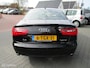 Audi A6 Limousine 2.0 TFSI Hybrid Pro Line Plus Unieke kans!