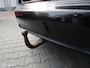 Audi A6 Limousine 2.0 TFSI Hybrid Pro Line Plus Unieke kans!