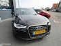 Audi A6 Limousine 2.0 TFSI Hybrid Pro Line Plus Unieke kans!
