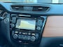 Nissan X-Trail 1.3 DIG-T 160 PK Tekna ✅ Leder ✅ Pano ✅ Trekhaak