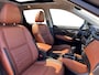 Nissan X-Trail 1.3 DIG-T 160 PK Tekna ✅ Leder ✅ Pano ✅ Trekhaak