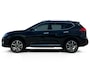 Nissan X-Trail 1.3 DIG-T 160 PK Tekna ✅ Leder ✅ Pano ✅ Trekhaak