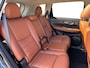 Nissan X-Trail 1.3 DIG-T 160 PK Tekna ✅ Leder ✅ Pano ✅ Trekhaak