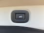 Nissan X-Trail 1.3 DIG-T 160 PK Tekna ✅ Leder ✅ Pano ✅ Trekhaak