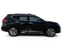 Nissan X-Trail 1.3 DIG-T 160 PK Tekna ✅ Leder ✅ Pano ✅ Trekhaak