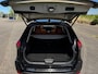 Nissan X-Trail 1.3 DIG-T 160 PK Tekna ✅ Leder ✅ Pano ✅ Trekhaak