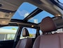 Nissan X-Trail 1.3 DIG-T 160 PK Tekna ✅ Leder ✅ Pano ✅ Trekhaak