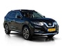 Nissan X-Trail 1.3 DIG-T 160 PK Tekna ✅ Leder ✅ Pano ✅ Trekhaak