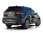 Nissan X-Trail 1.3 DIG-T 160 PK Tekna ✅ Leder ✅ Pano ✅ Trekhaak