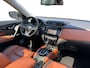 Nissan X-Trail 1.3 DIG-T 160 PK Tekna ✅ Leder ✅ Pano ✅ Trekhaak