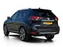 Nissan X-Trail 1.3 DIG-T 160 PK Tekna ✅ Leder ✅ Pano ✅ Trekhaak