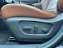 Nissan X-Trail 1.3 DIG-T 160 PK Tekna ✅ Leder ✅ Pano ✅ Trekhaak