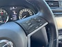 Nissan X-Trail 1.3 DIG-T 160 PK Tekna ✅ Leder ✅ Pano ✅ Trekhaak