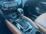 Nissan X-Trail 1.3 DIG-T 160 PK Tekna ✅ Leder ✅ Pano ✅ Trekhaak