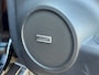 Nissan X-Trail 1.3 DIG-T 160 PK Tekna ✅ Leder ✅ Pano ✅ Trekhaak