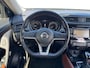 Nissan X-Trail 1.3 DIG-T 160 PK Tekna ✅ Leder ✅ Pano ✅ Trekhaak