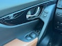 Nissan X-Trail 1.3 DIG-T 160 PK Tekna ✅ Leder ✅ Pano ✅ Trekhaak