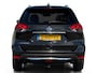 Nissan X-Trail 1.3 DIG-T 160 PK Tekna ✅ Leder ✅ Pano ✅ Trekhaak