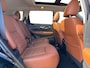 Nissan X-Trail 1.3 DIG-T 160 PK Tekna ✅ Leder ✅ Pano ✅ Trekhaak