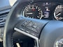 Nissan X-Trail 1.3 DIG-T 160 PK Tekna ✅ Leder ✅ Pano ✅ Trekhaak