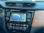 Nissan X-Trail 1.3 DIG-T 160 PK Tekna ✅ Leder ✅ Pano ✅ Trekhaak