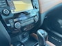Nissan X-Trail 1.3 DIG-T 160 PK Tekna ✅ Leder ✅ Pano ✅ Trekhaak