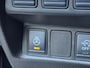 Nissan X-Trail 1.3 DIG-T 160 PK Tekna ✅ Leder ✅ Pano ✅ Trekhaak