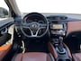 Nissan X-Trail 1.3 DIG-T 160 PK Tekna ✅ Leder ✅ Pano ✅ Trekhaak