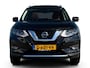 Nissan X-Trail 1.3 DIG-T 160 PK Tekna ✅ Leder ✅ Pano ✅ Trekhaak