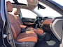 Nissan X-Trail 1.3 DIG-T 160 PK Tekna ✅ Leder ✅ Pano ✅ Trekhaak