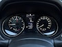 Nissan X-Trail 1.3 DIG-T 160 PK Tekna ✅ Leder ✅ Pano ✅ Trekhaak