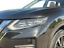 Nissan X-Trail 1.3 DIG-T 160 PK Tekna ✅ Leder ✅ Pano ✅ Trekhaak