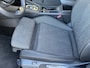 Skoda Octavia 1.4 TSI Iv Phev Clever, agr stoelen, winterpakket, camera, pdc