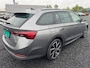 Skoda Octavia 1.4 TSI iV Clever, agr stoelen, winterpakket, camera, pdc