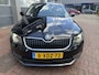 Skoda Octavia Combi 1.4 TSI Greentech Elegance Businessline 141PK Leer,Navi,17Inch,Cruise Bj 2014 Dealer onderhouden
