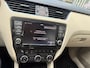 Skoda Octavia Combi 1.4 TSI Greentech Elegance Businessline 141PK Leer,Navi,17Inch,Cruise Bj 2014 Dealer onderhouden