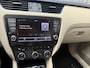Skoda Octavia Combi 1.4 TSI Greentech Elegance Businessline 141PK Leer,Navi,17Inch,Cruise Bj 2014 Dealer onderhouden