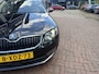 Skoda Octavia Combi 1.4 TSI Greentech Elegance Businessline 141PK Leer,Navi,17Inch,Cruise Bj 2014 Dealer onderhouden