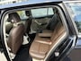 Skoda Octavia Combi 1.4 TSI Greentech Elegance Businessline 141PK Leer,Navi,17Inch,Cruise Bj 2014 Dealer onderhouden
