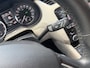 Skoda Octavia Combi 1.4 TSI Greentech Elegance Businessline 141PK Leer,Navi,17Inch,Cruise Bj 2014 Dealer onderhouden
