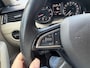 Skoda Octavia Combi 1.4 TSI Greentech Elegance Businessline 141PK Leer,Navi,17Inch,Cruise Bj 2014 Dealer onderhouden