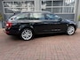 Skoda Octavia Combi 1.4 TSI Greentech Elegance Businessline 141PK Leer,Navi,17Inch,Cruise Bj 2014 Dealer onderhouden