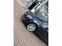 Skoda Octavia Combi 1.4 TSI Greentech Elegance Businessline 141PK Leer,Navi,17Inch,Cruise Bj 2014 Dealer onderhouden