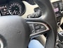 Skoda Octavia Combi 1.4 TSI Greentech Elegance Businessline 141PK Leer,Navi,17Inch,Cruise Bj 2014 Dealer onderhouden